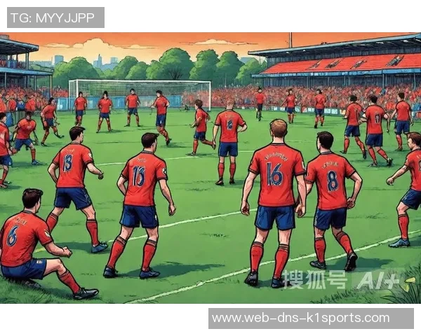 诺维奇主场迎战卢顿期待精彩对决双方争夺英冠积分榜重要位置 诺维奇主场迎战卢顿期待精彩对决双方争夺英冠积分榜重要位置