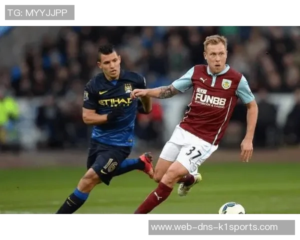 芬洛与埃因霍温对决分析及赛前预测全面解读