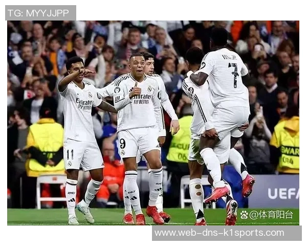 罗马与皇马的对决结果如何比赛是否已经结束请关注最新动态