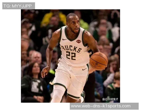 2023年NBA现役小前锋实力排名前十球员分析与比较