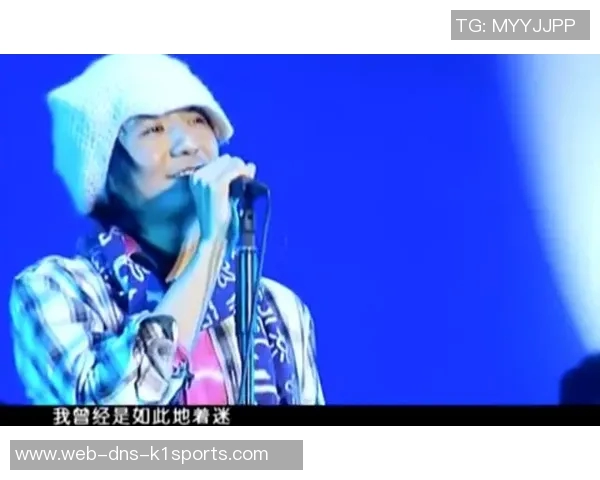 揭秘那些假冒签名的足球明星及其背后的故事与影响