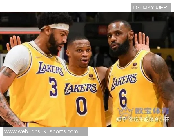 篮球明星税的影响与未来发展探讨如何平衡税收与运动员权益