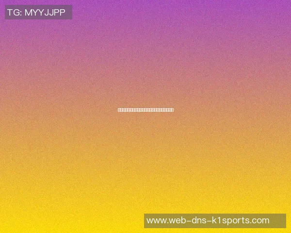 篮球明星的励志名言激励你追梦的力量与坚持的决心